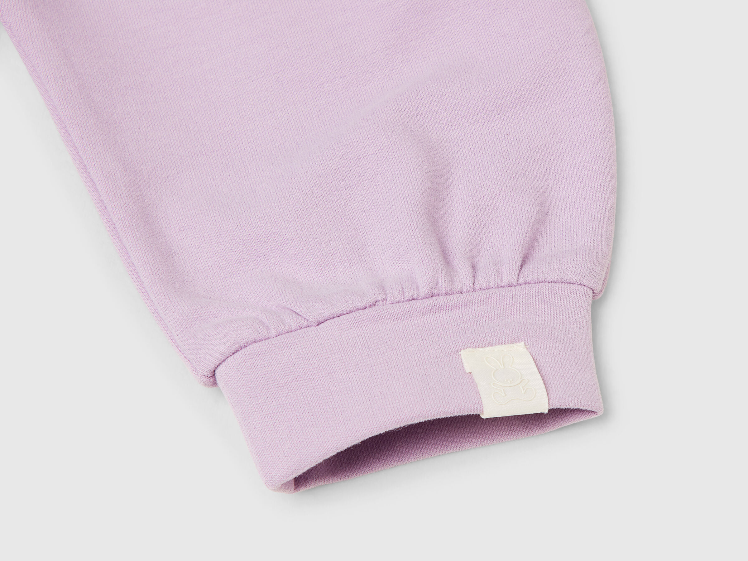 TROUSERS New Born (0-18 months) image number 3